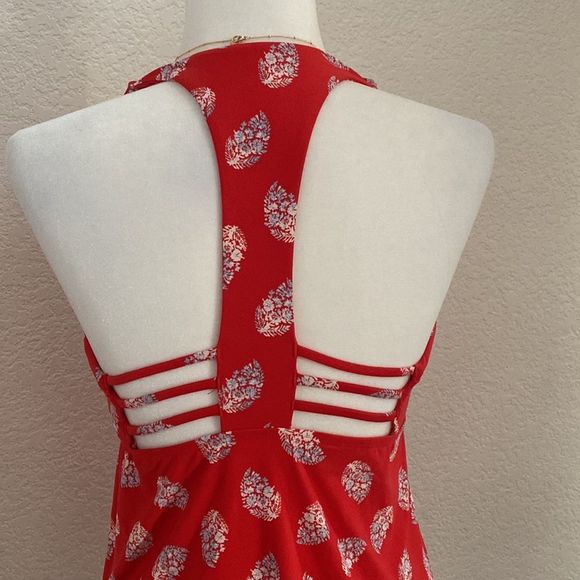 ❤️Tankini top 🌸 - Picture 5 of 5